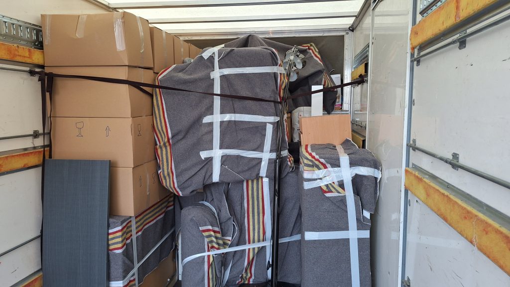 Chargement_petit_demenagement_bayeux